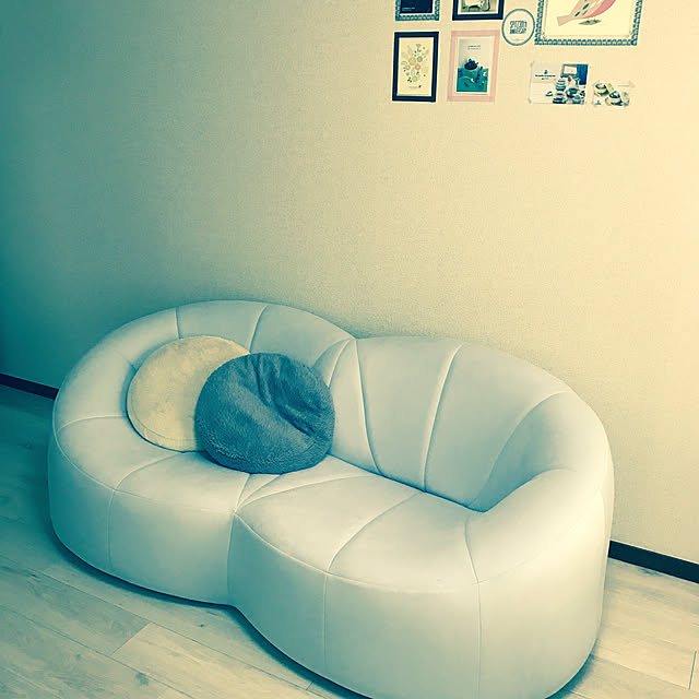glicoさんの実例写真