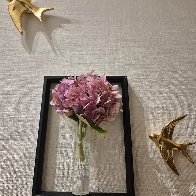 hiyokobiyoriさんの実例写真