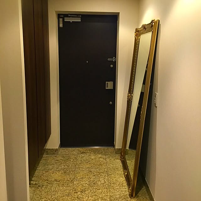 life_designさんの実例写真