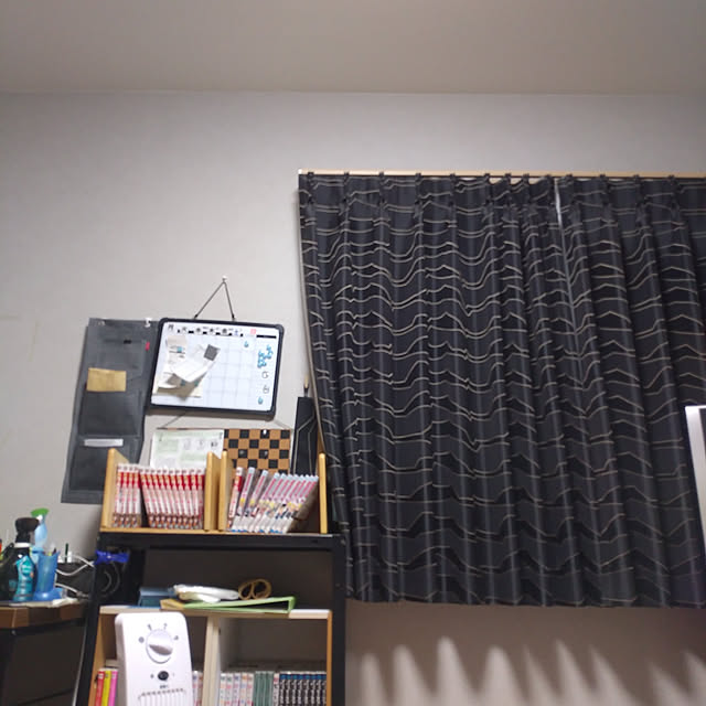 kyukyuさんの実例写真