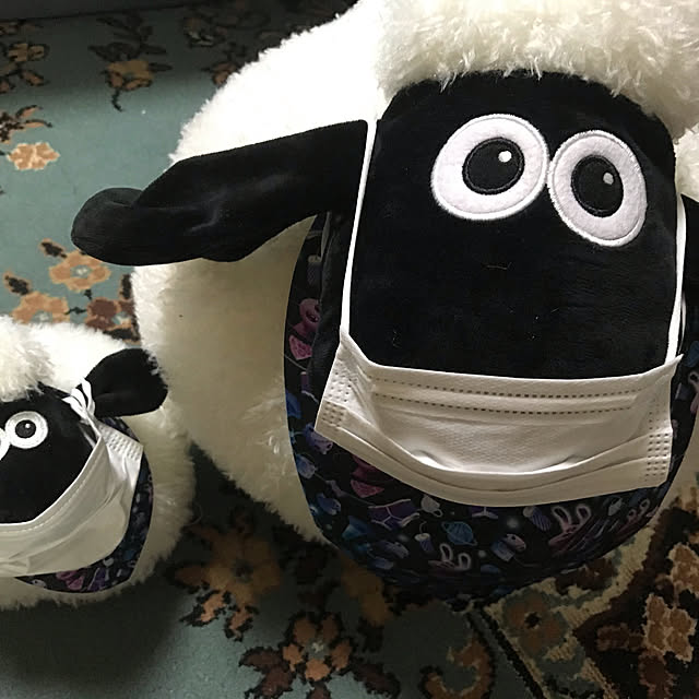 Vakiさんの実例写真