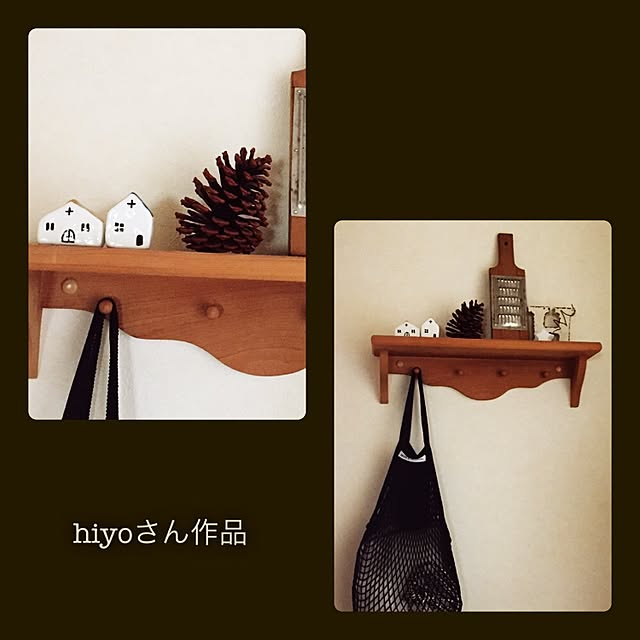 mayugonさんの実例写真