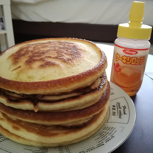 kozzzz____さんの実例写真