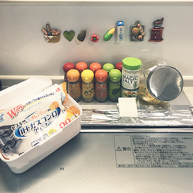 yukichi.wanwaさんの実例写真