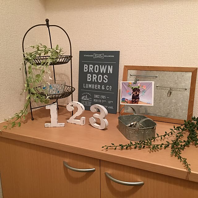 Risa.hさんの実例写真