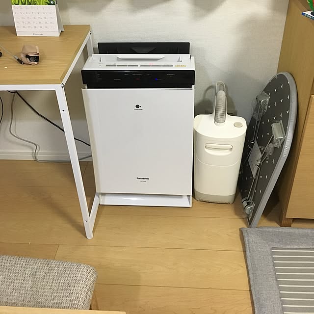 peyanguさんの実例写真