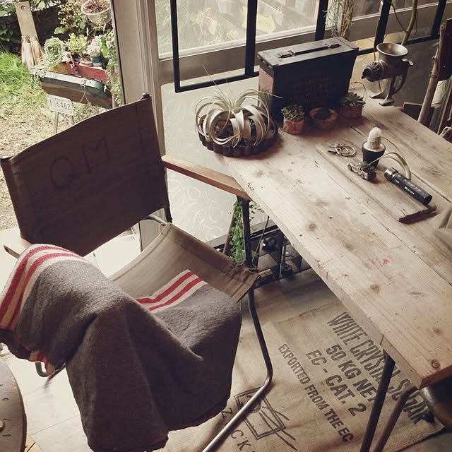 edenさんの実例写真