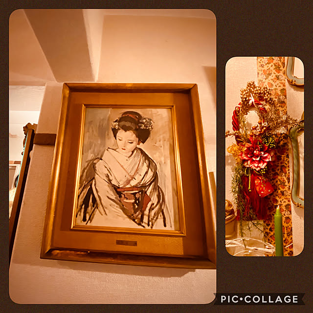 tsuyoppeさんの実例写真