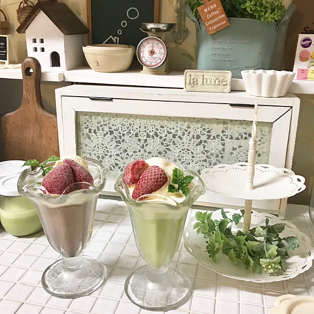 samanthakitchenさんの実例写真