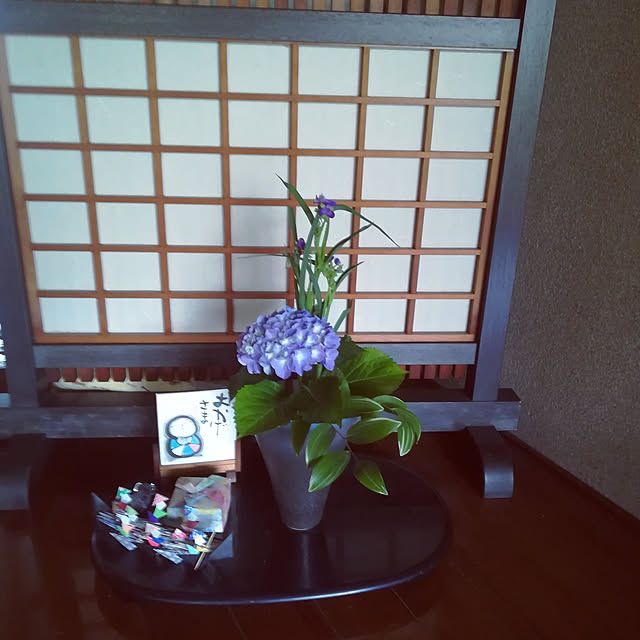 coco1204さんの実例写真