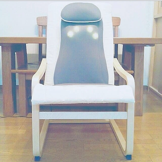 heart.emiemi57.whiteさんの実例写真
