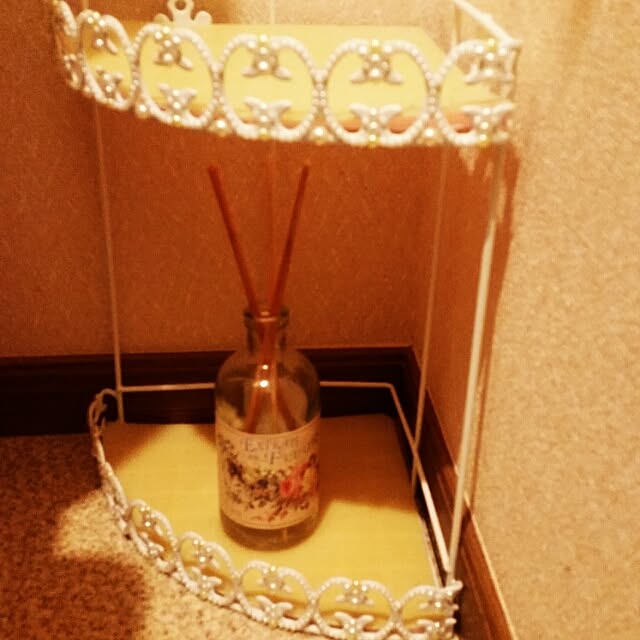 erikoさんの実例写真