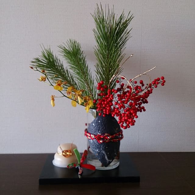 gon_mikiさんの実例写真