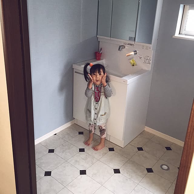 Nozomiさんの実例写真