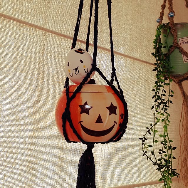 Reinaさんの実例写真