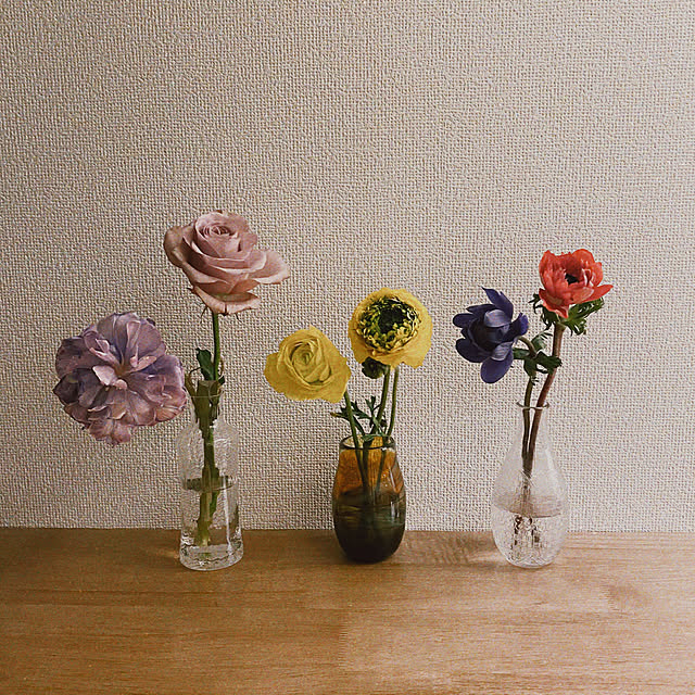 runaさんの実例写真