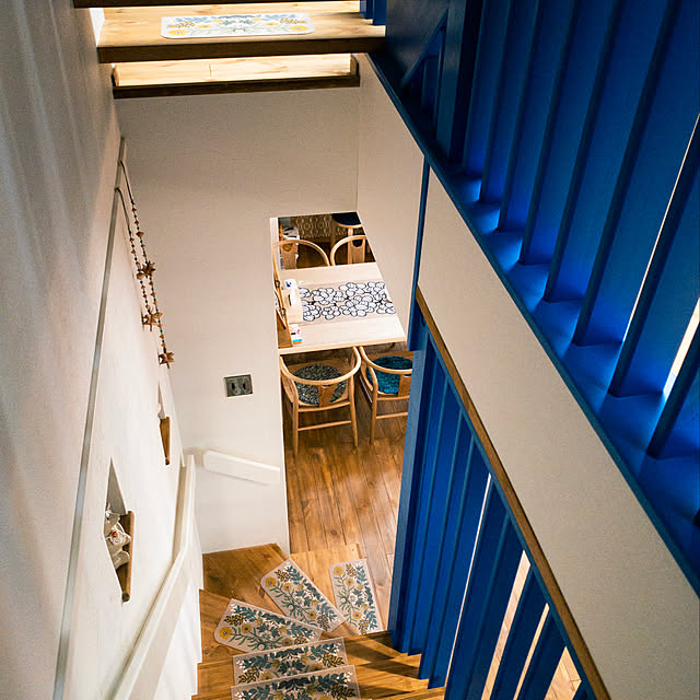 maric323さんの実例写真
