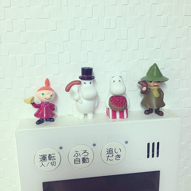 n-sanさんの実例写真