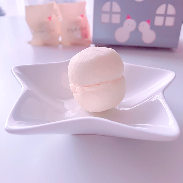 snoopyさんの部屋