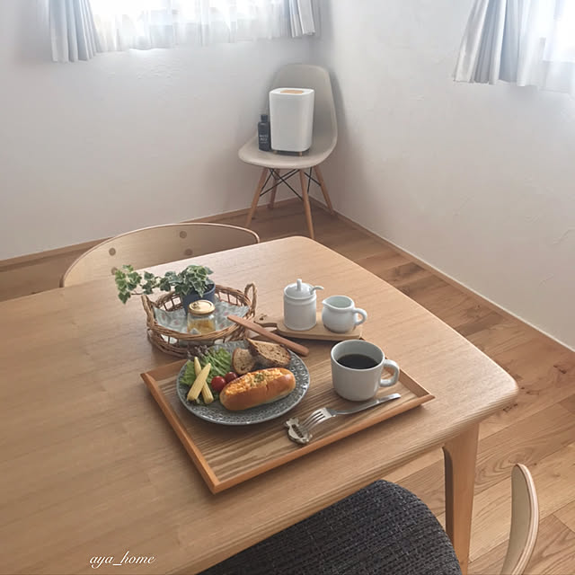 aya_home1225さんの実例写真