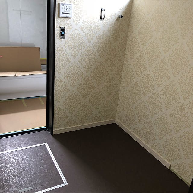 maimain77さんの実例写真