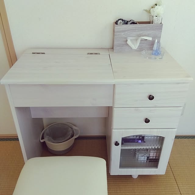 kairi777さんの実例写真