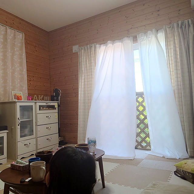anri193さんの実例写真
