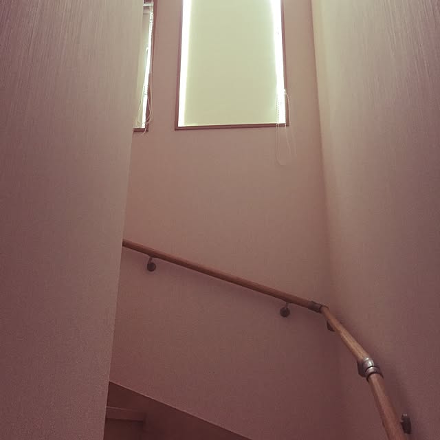 love0621さんの実例写真