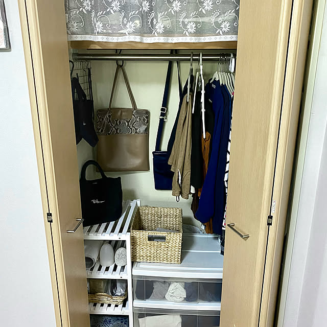 YuuKoさんの実例写真