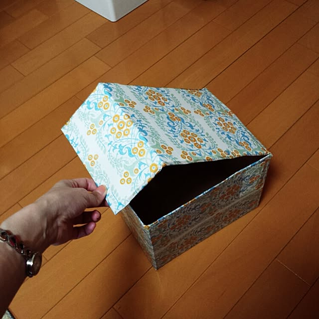 pommesayuriさんの実例写真