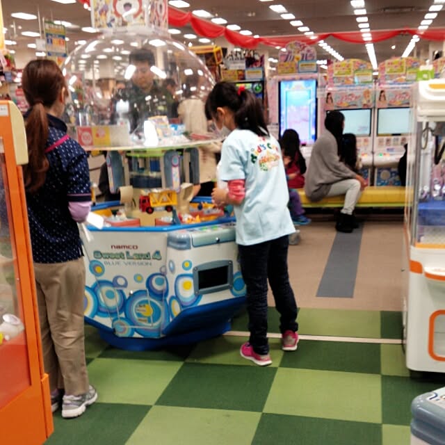 yumikoさんの実例写真