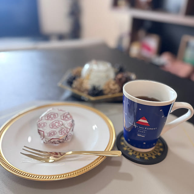 aureaさんの実例写真