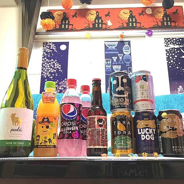 Satoshiさんの実例写真