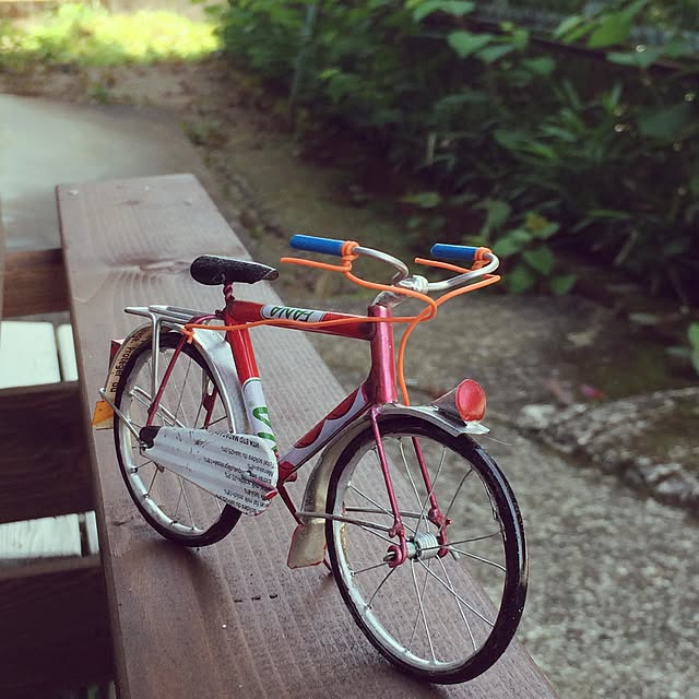 kojiさんの実例写真