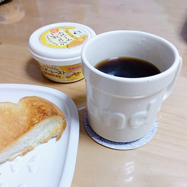 Motomeさんの実例写真