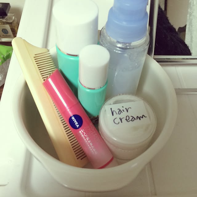 shiroさんの実例写真