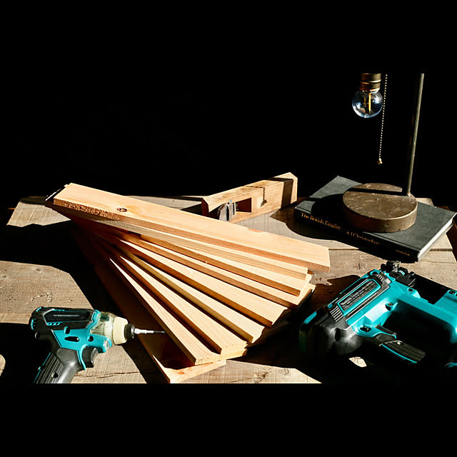 Shinya-atelierさんの部屋