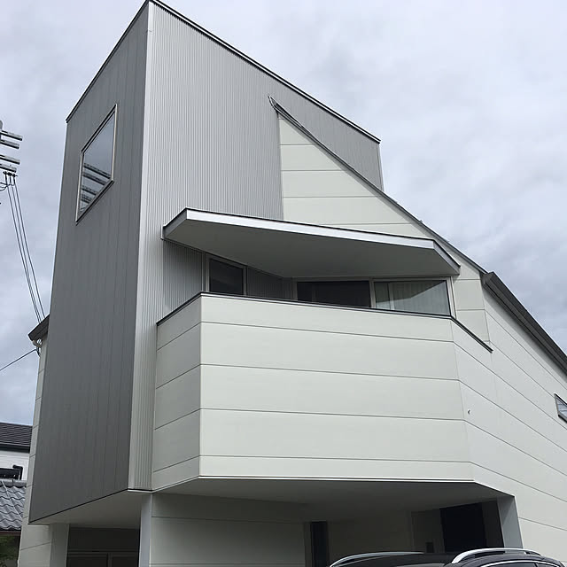 部屋全体のインテリア実例 - 2017-09-17 12:21:00