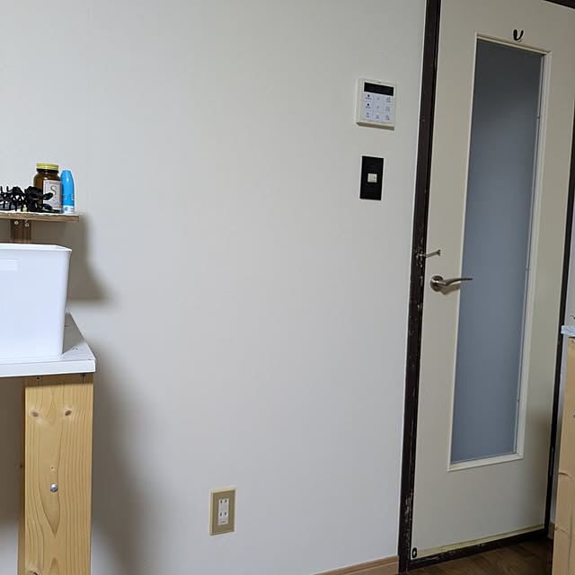 asaさんの部屋