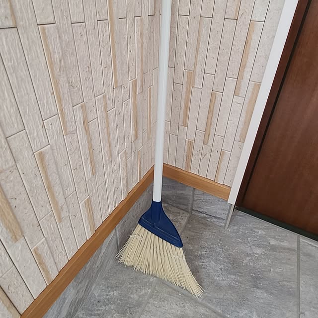 Rubiconさんの部屋
