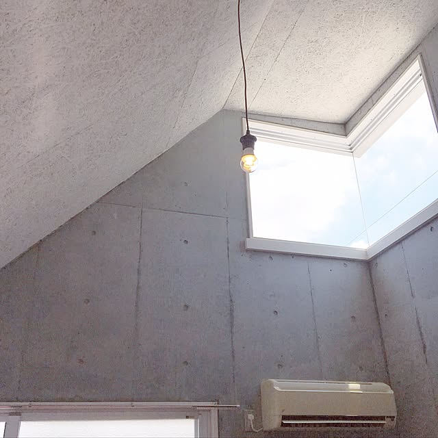 m_______yuさんの実例写真