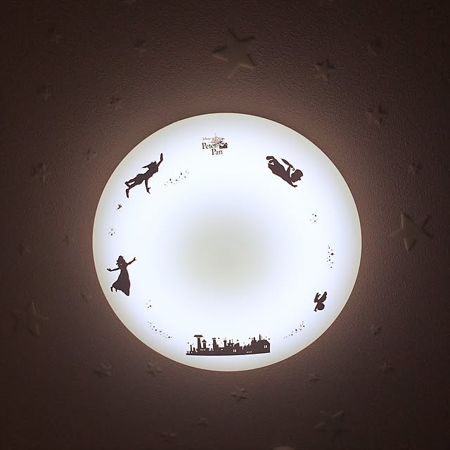 murami1122さんの実例写真