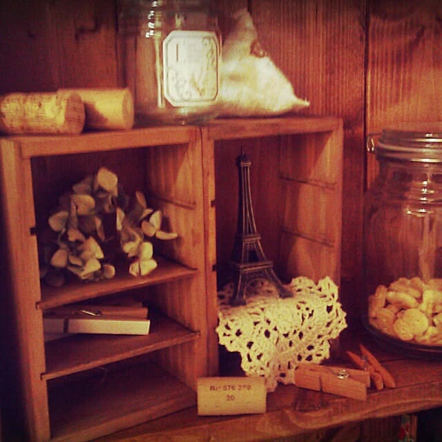 ayuminさんの実例写真