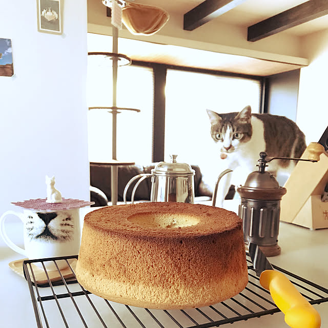 nsugi0710さんの実例写真