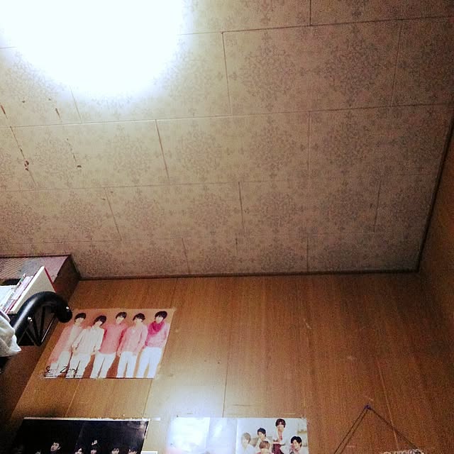 kanaminさんの実例写真