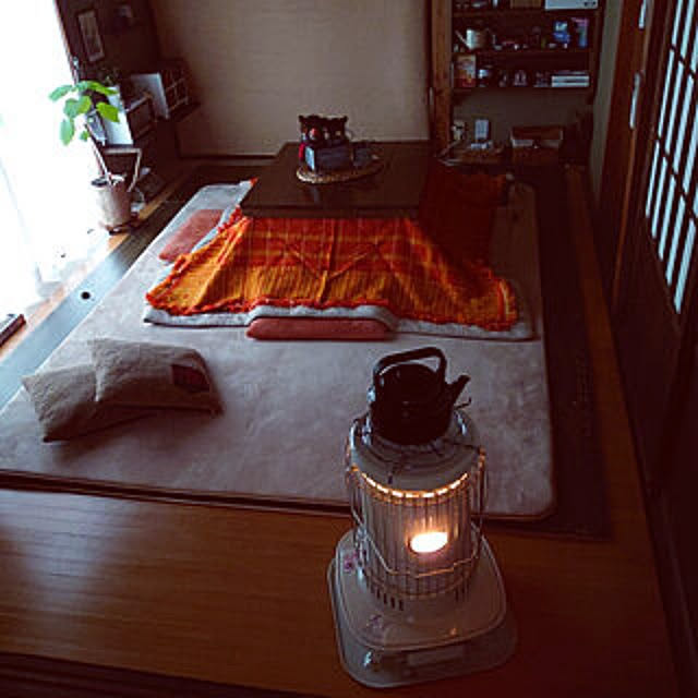 fukuさんの実例写真