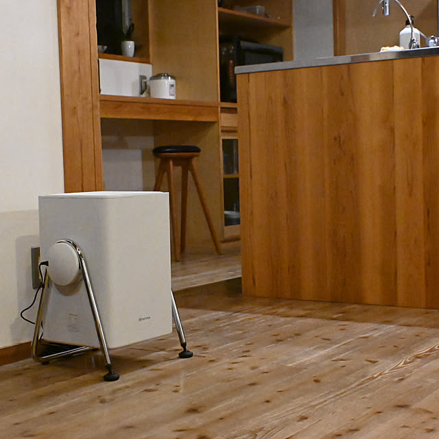 yukikoさんの部屋