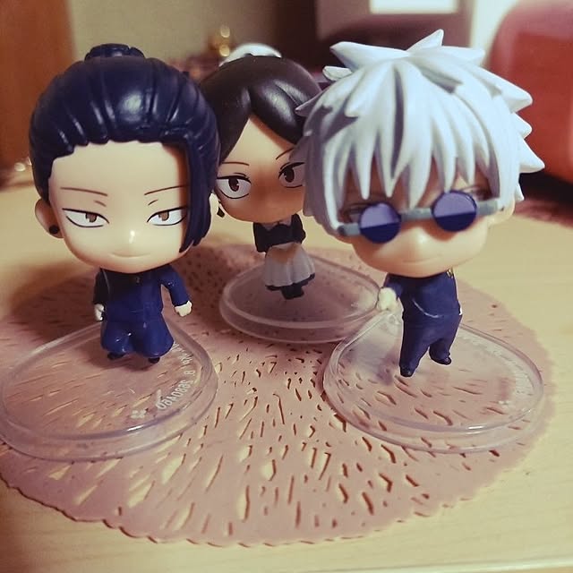 tfjok00891099さんの実例写真