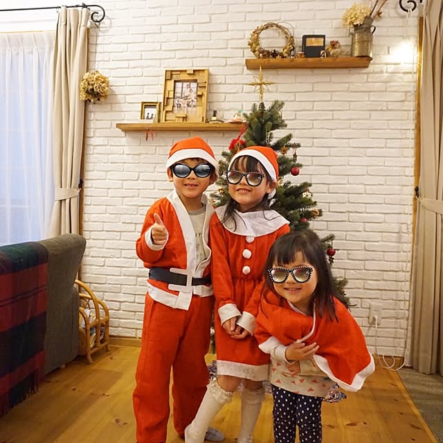 nemoさんの実例写真
