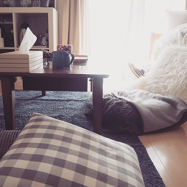 Yukiさんの実例写真